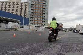 Ehliyette o şart kalktı. Sürücüler çok sevinecek - Resim: 8